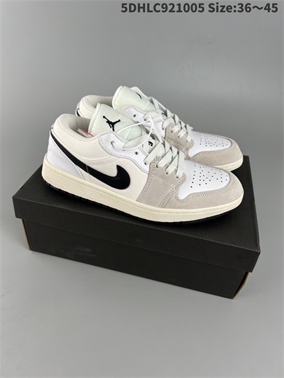 men air air jordan 1 men 2022-12-11-629